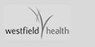 Westfield health